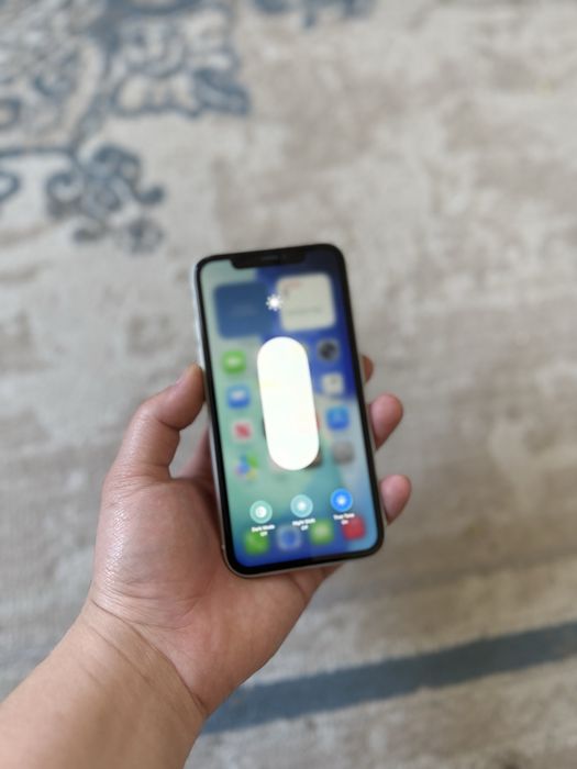 Iphone 11 128gb / Айфон 11 128гб