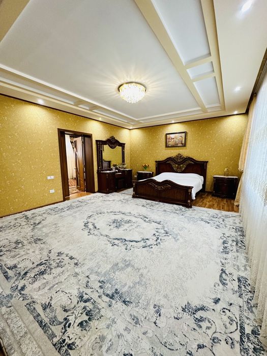 Яшнабадский район. Жаркурган 3,8 соток