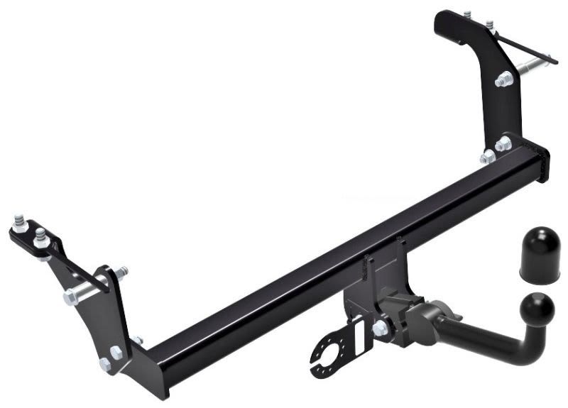 Нов Теглич за Suzuki Jimny сваляем теглич за сузуки джимни