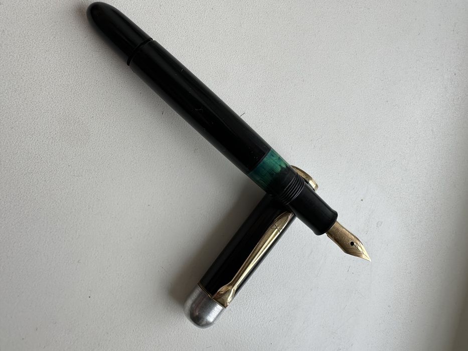 Stilou Pelikan 140