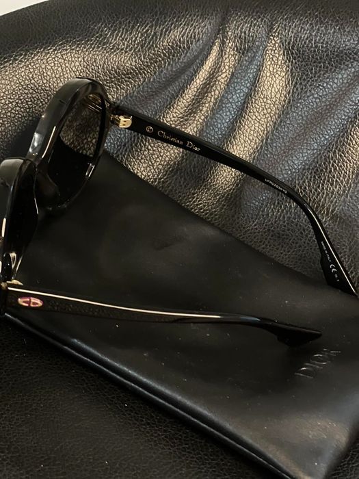 Очила Dior,Roberto Cavalli ,Miu Miu ,Stella Mccartney-оригинални