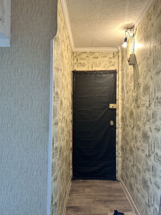 Продаю 2-х комнатную квартиру