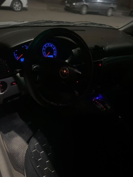Продам машину volkswagen