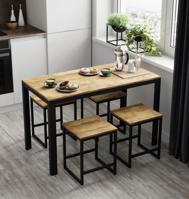 Аренда квартира Яккасарайский район ориентир NEXT. Одна комнатная