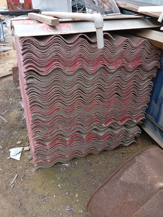 Шифр продается БУ