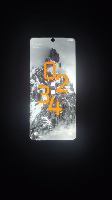 Поко х5 5джи Poco x5 5G