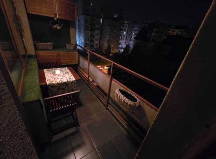 Дава се под наем Двустаен апартамент в София, Център - 60 кв.м за 498 € - Снимка #7