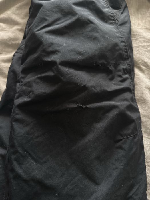 Ски панталон O’neill, унисекс, 140 см