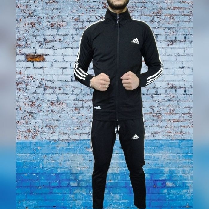 Murskoy spartivklar turkiya