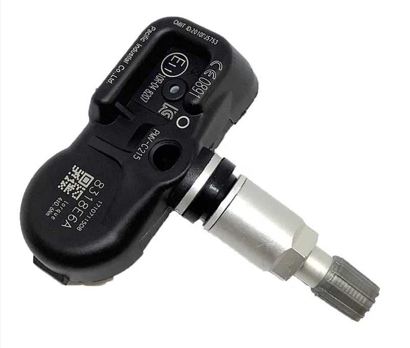 Senzor NOU presiune roti roata Toyota RAV4 Land Cruiser Lexus C-HR CHR