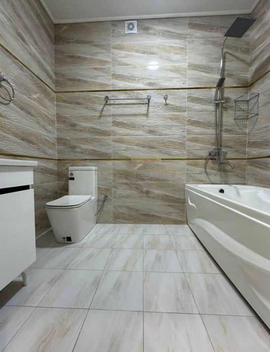 Сдается на аренда дом участок  Саламатина центр города