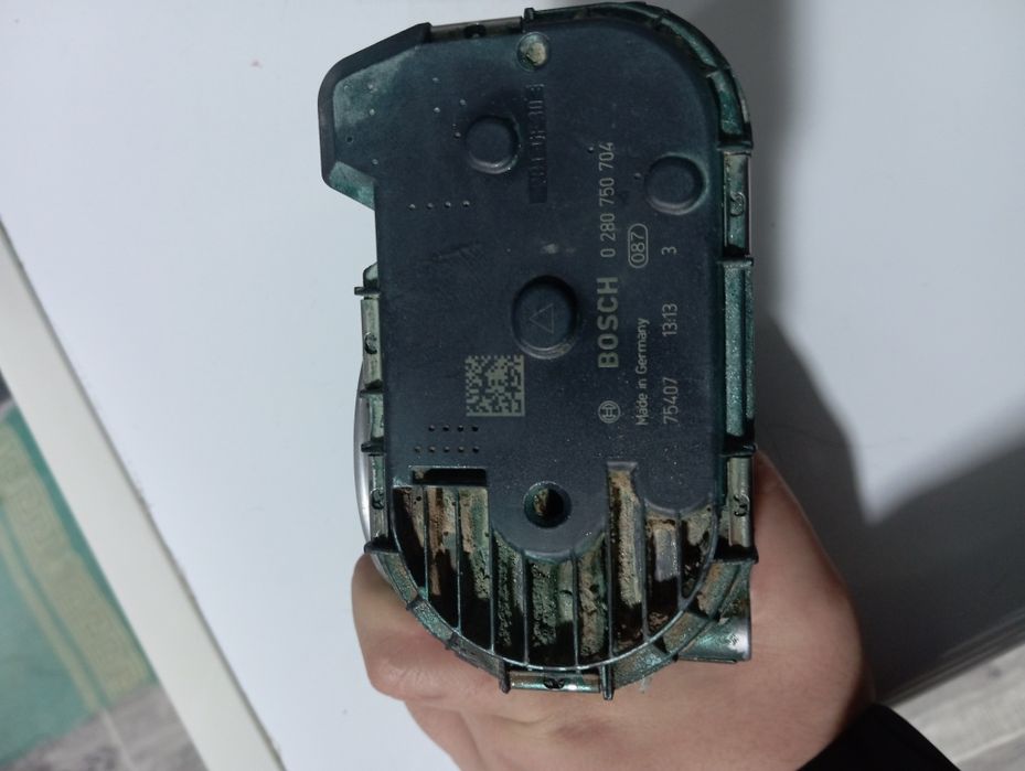 HAWO SAMASVAL Zaslonkasi sotiladi kelishilgan narxda