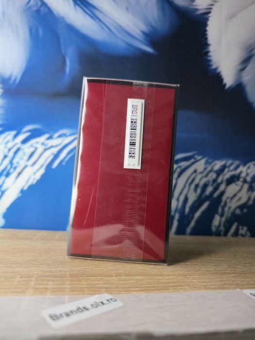 Ghivency L'Interdit Rouge Ultimate EDP 80ml