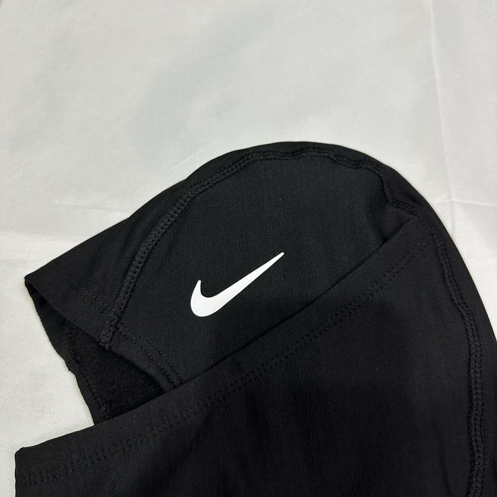 Cagula Nike Therma-Fit pro