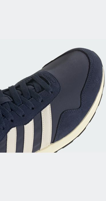 Adidas кроссовки