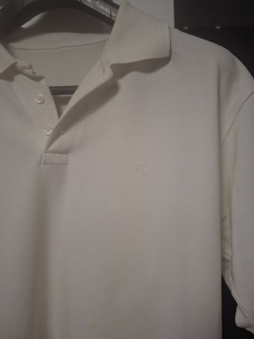 Мъжка конфекция,блузи