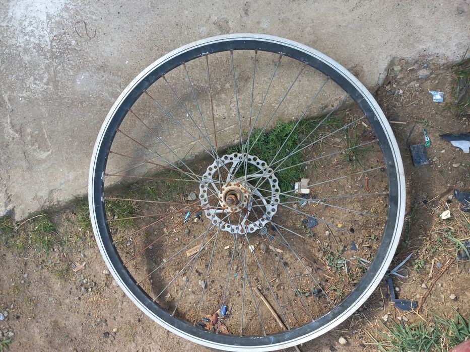 Диск       сатлад.