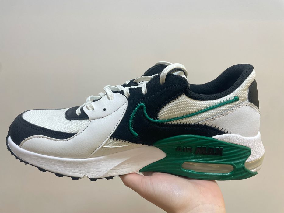 Обувки Nike Air Max Excee 42.5