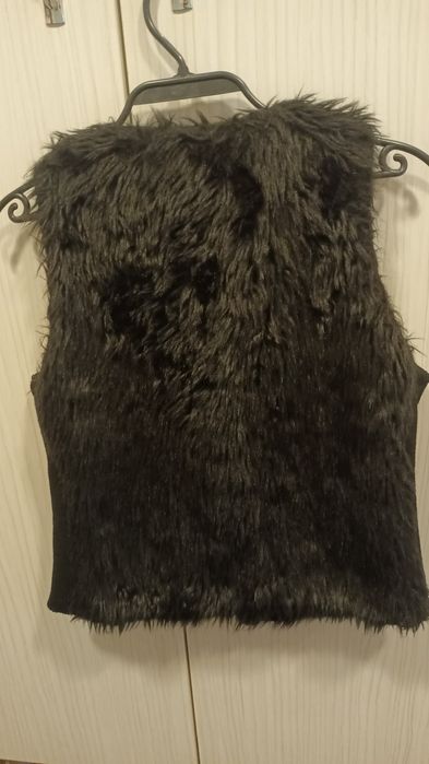 Vestuță Zara mărime 148, 10-11 ani