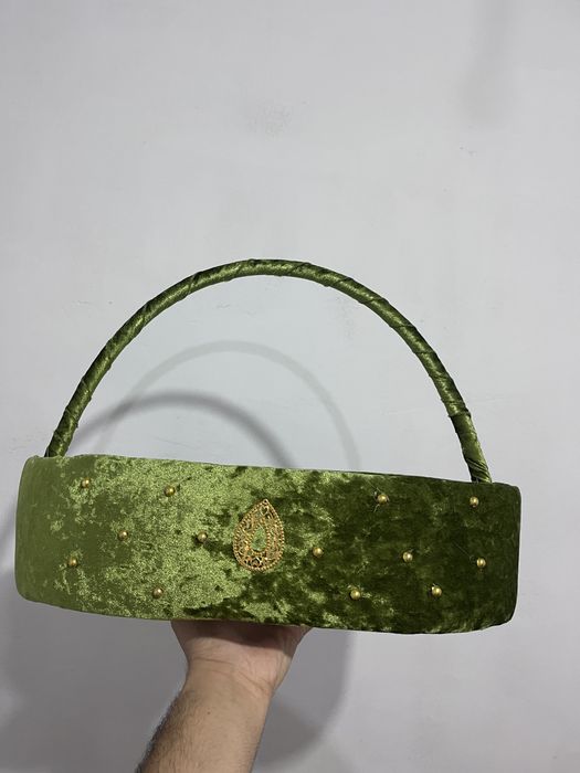 Корзиналар сатылады