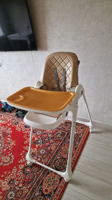 Продам детский стул