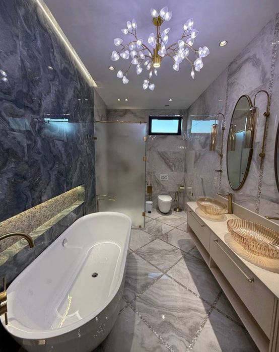 Продается евродом Ориентир САМПИ