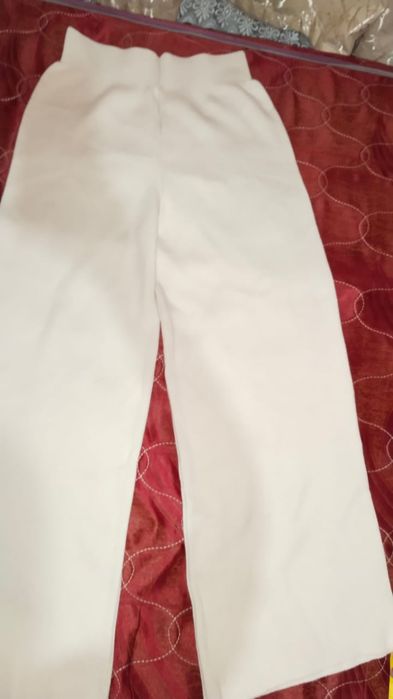 Женские вещи продам