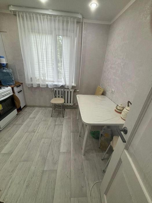 Продаётся 2-комнатная квартира в районе Северо-Восток.