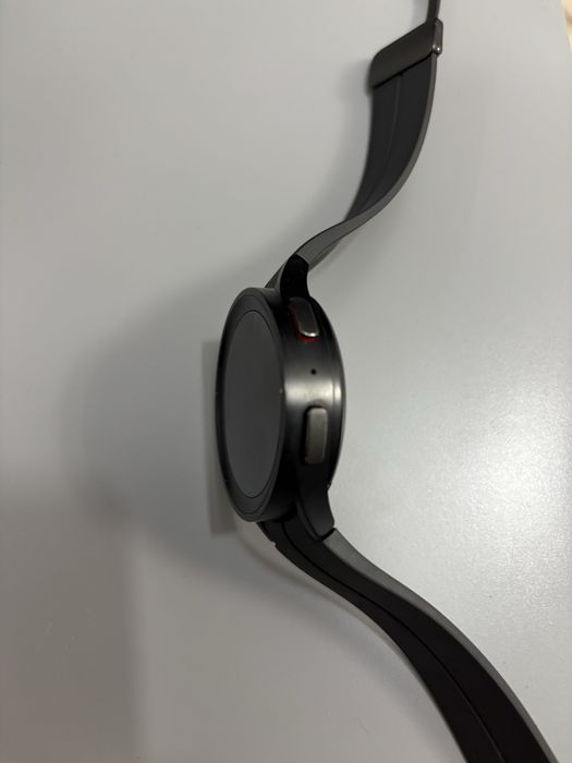 Samsung Galaxy Watch 5Pro LTE 10/10