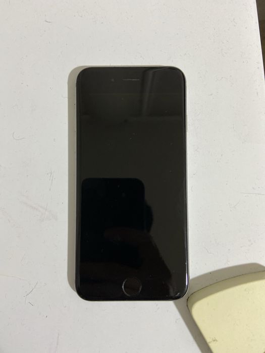 Iphone 6 (32gb) за 14тыс
