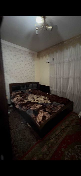 СРОЧНО, Корасаройда 5 хонали квартира сотилади!