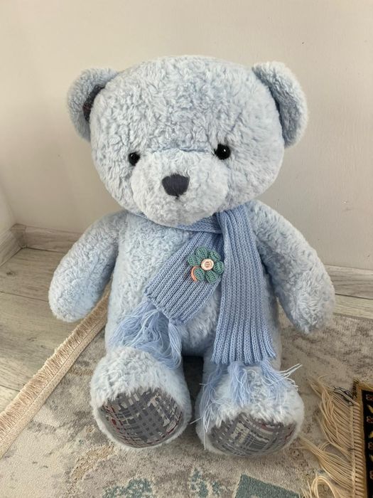 Продам мягкую игрушку