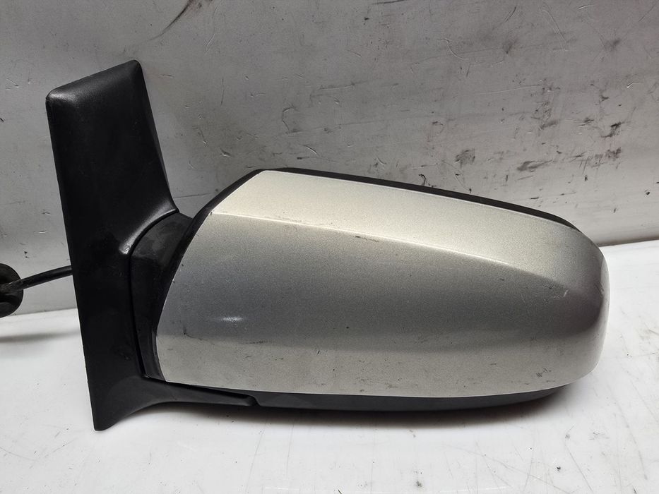 Ляво огледало за Opel Zafira B  / Зафира след 2005 г.