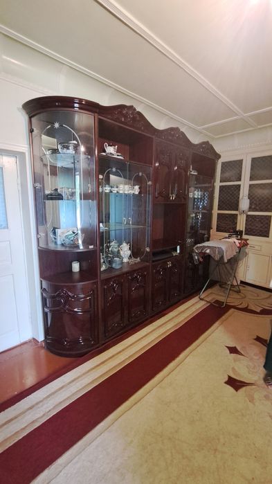 Нархи 1 миллион холати яхши