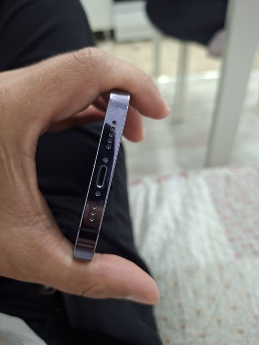 Apple IPhone 14 pro