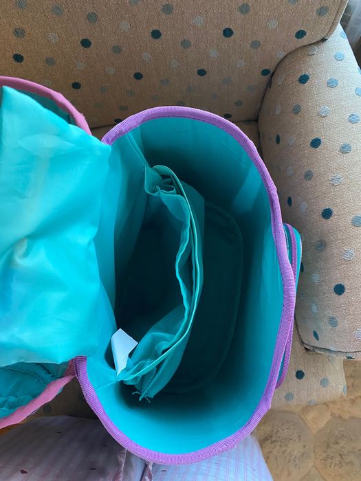 Детска, ученическа раница