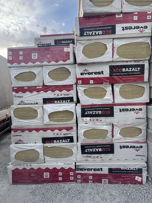 Bazalt,uteplitel,базалт,базальтовий утеплитель,Bazalt sankeson is...