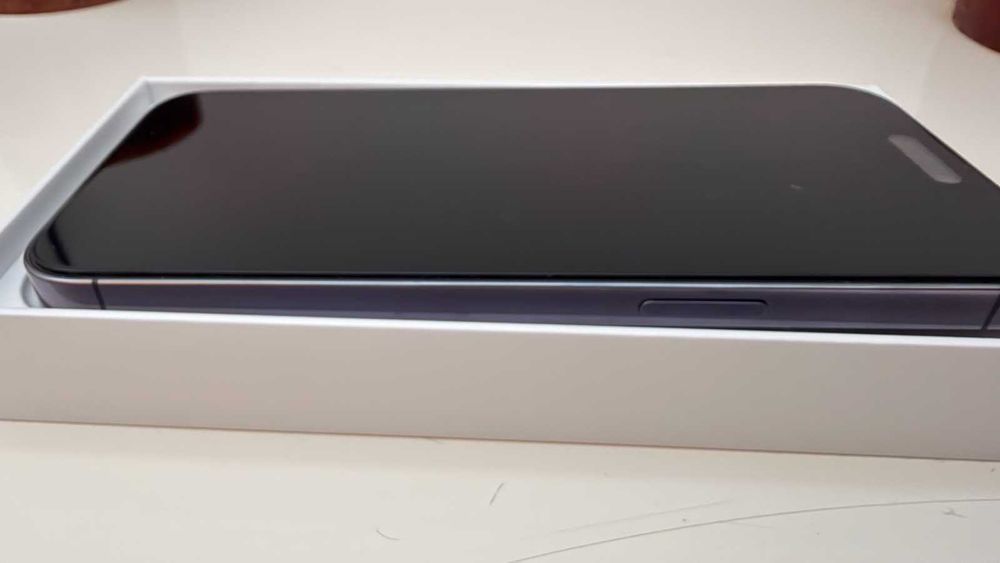 IPhone 14 Pro Max - Deep Purple