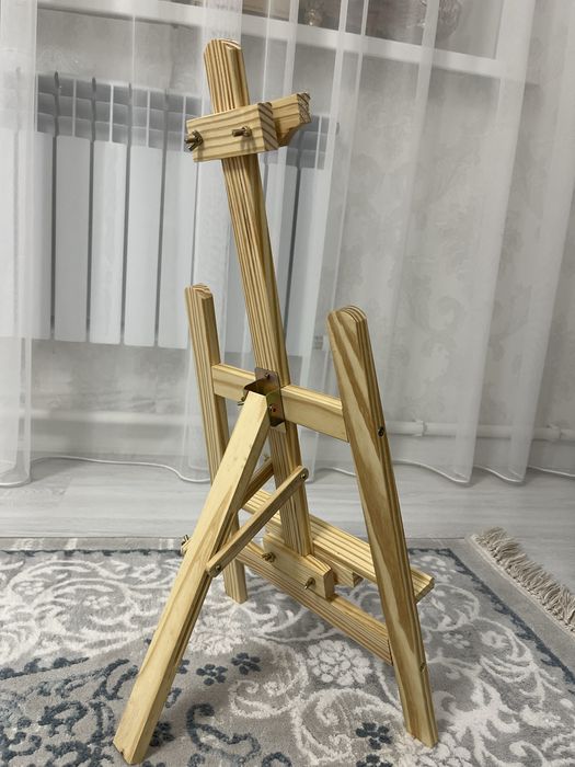 мольберт продается