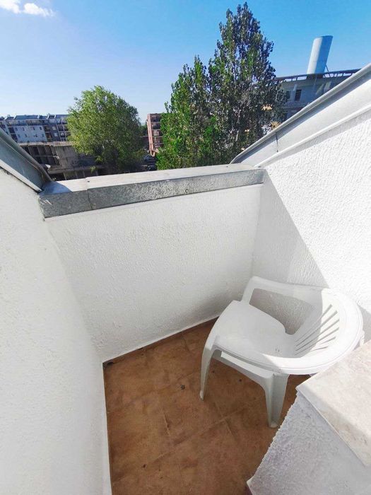 Продава се Двустаен апартамент в к.к. Слънчев бряг - 54 кв.м за 998 €/кв.м - Снимка #8