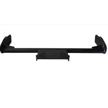 Suport troliu 8000-13000lbs dedicat Dacia Duster 1 si 2 pana in 2017