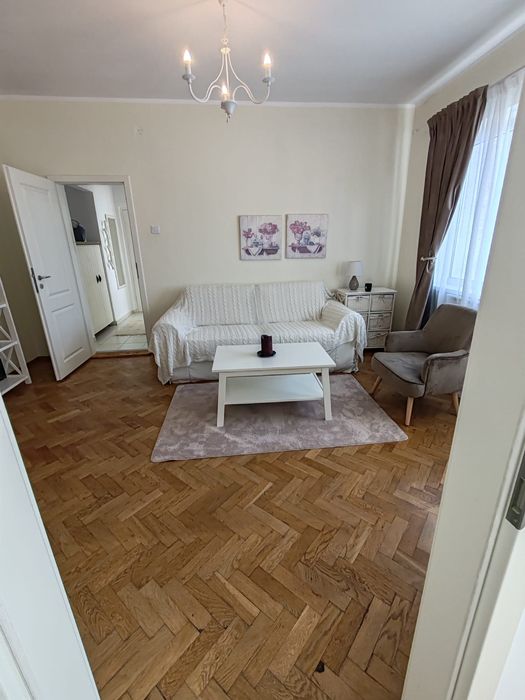 2 camere ultracentral