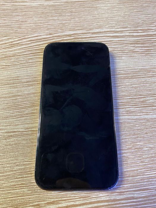 Айфон 14 про 128гб