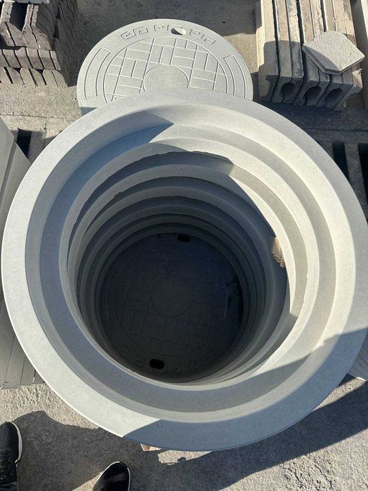 белый цемент, газоблок, брусчатка, мин вата