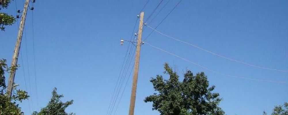 Участок 10 сот на г. Кок-Тюбе (медеуский р-н). Продажа или Обмен.