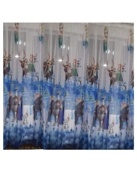 Tablou Elsa 80 x 60 cm, tablou autobuz londonez , ambele noi