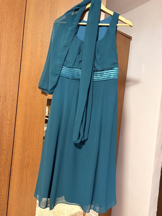 Vand rochie medie