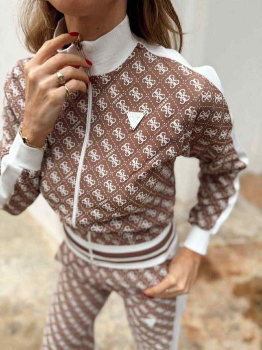 Trening de femei Guess  M L