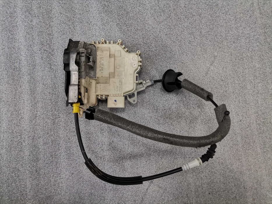 OE Предна Дясна Брава 6 Пина Audi A1 A4 A6 A7 A8 Q3 Q5 Q7 8J1837016C