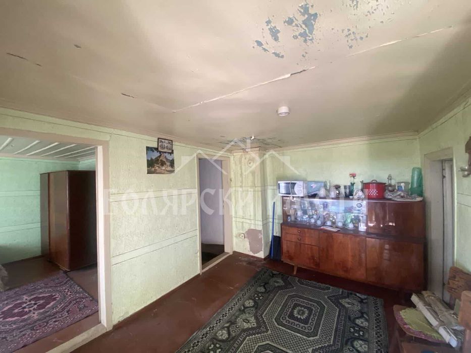 Продава се Къща в Долна Оряховица - 100 кв.м за 220 €/кв.м - Снимка #4